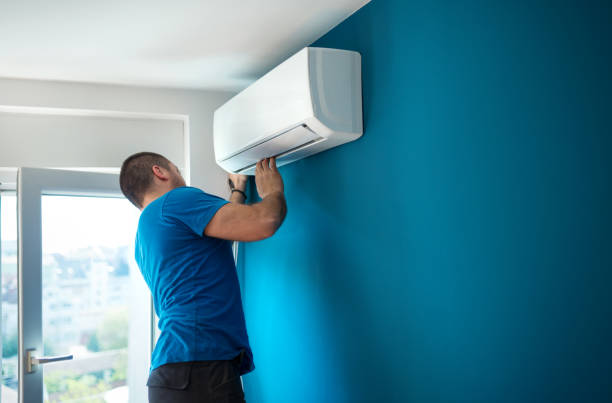 Best Geothermal HVAC Systems in Callahan, FL