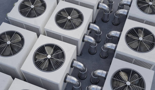 Best Emergency HVAC Services in Callahan, FL