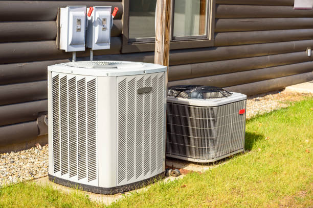  Callahan, FL HVAC Pros