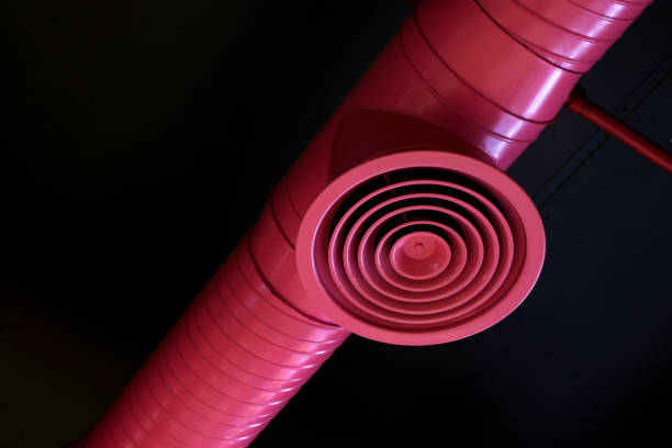 Best HVAC Equipment and Components in Callahan, FL